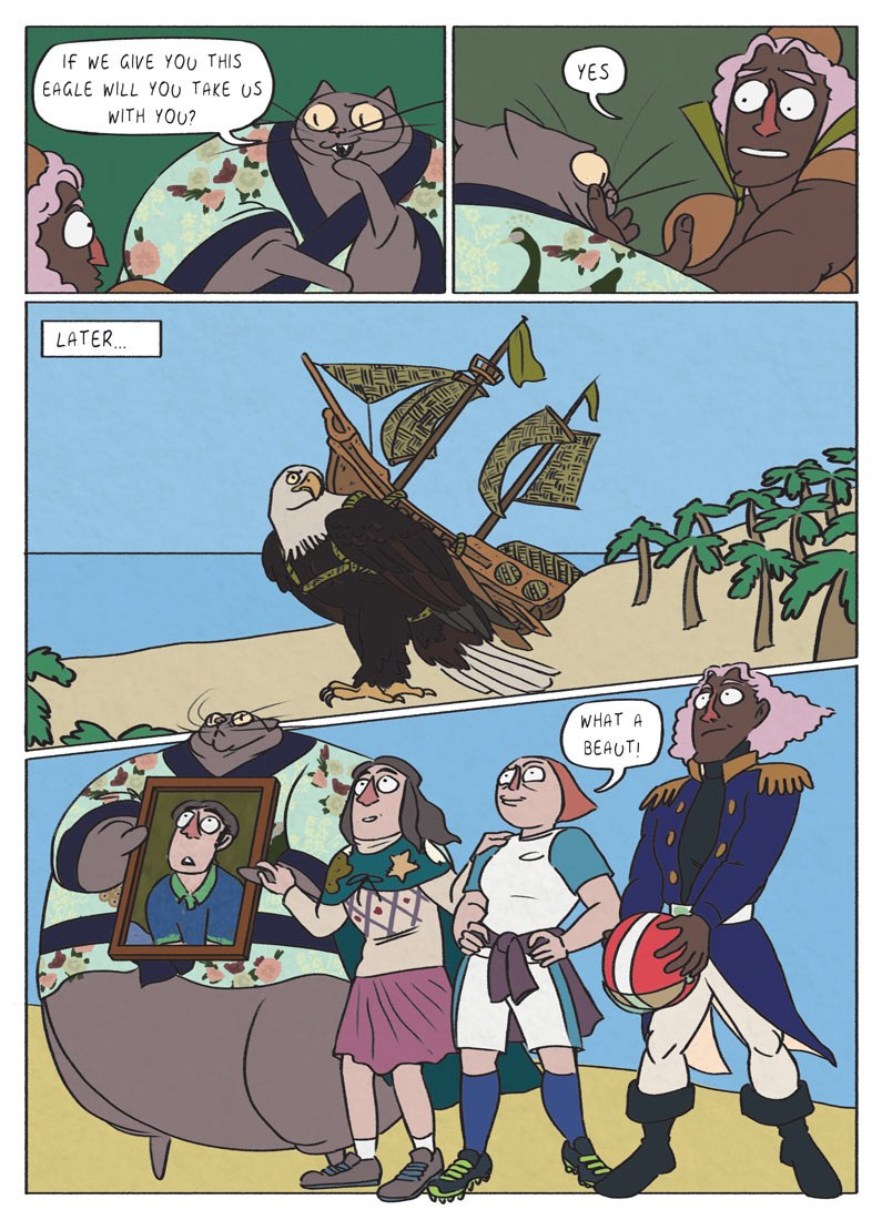 Page 26, Chapter 9