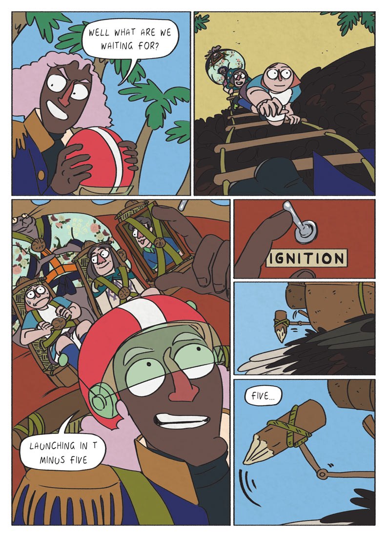 Page 27, Chapter 9
