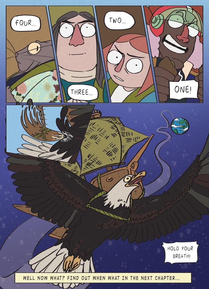 Page 28, Chapter 9