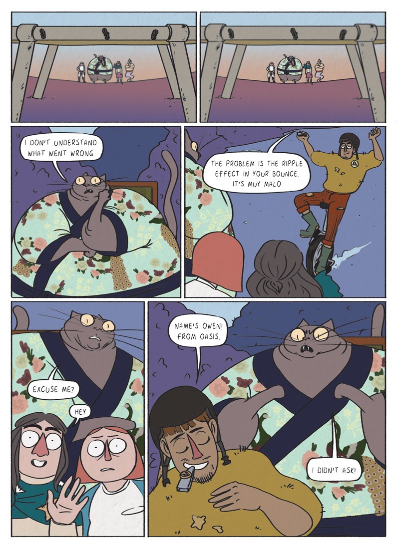 Page 5, Chapter 9
