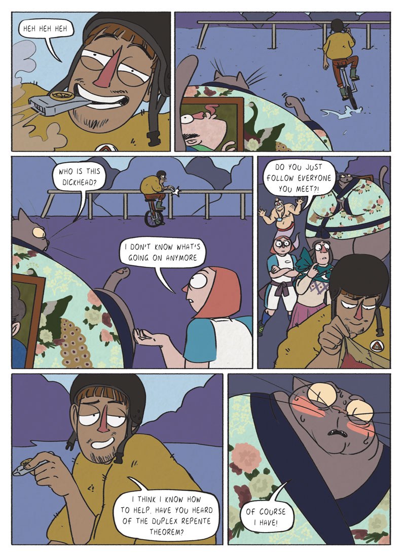 Page 62, Chapter 9