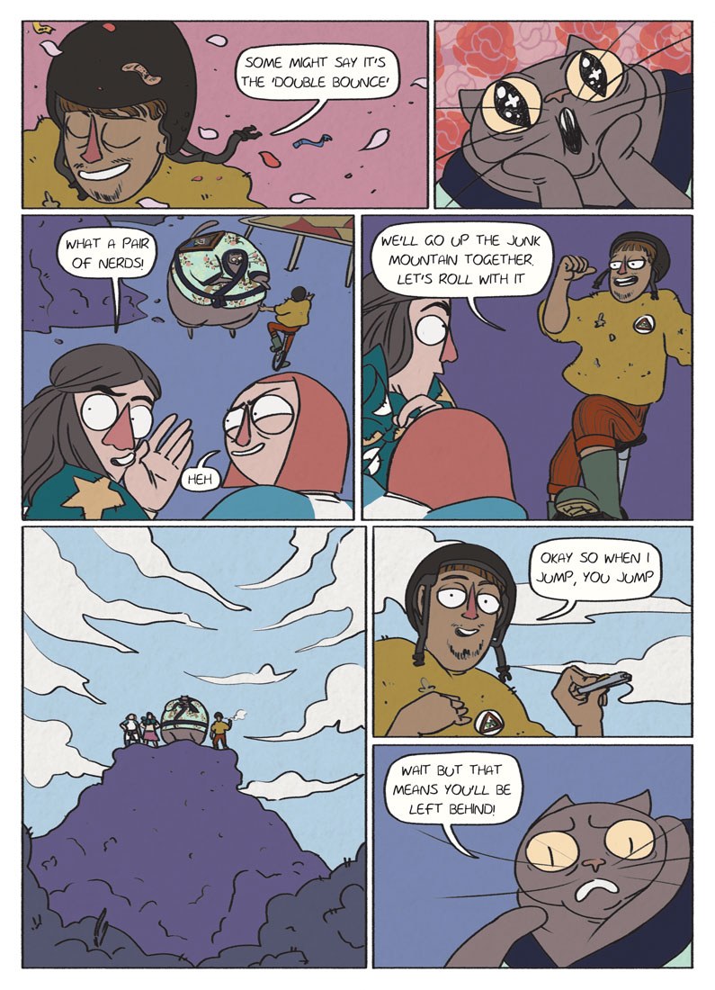 Page 8, Chapter 9