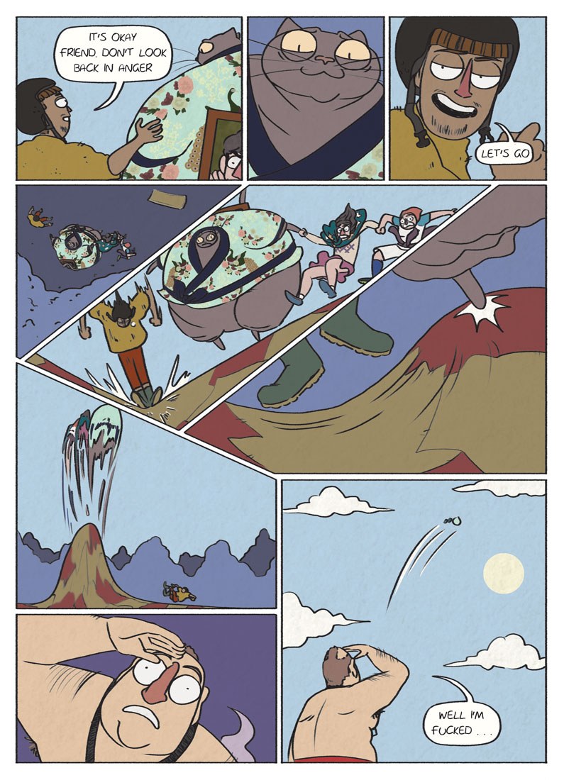 Page 9, Chapter 9